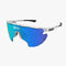Scicon Aerowing Lamon Sport Performance Sunglasses - Wolfis