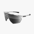 Scicon AEROWING Sport Performance Sunglasses - Wolfis