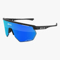 Scicon AEROWING Sport Performance Sunglasses - Wolfis