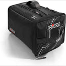 Scicon Cycling Race Bag - Wolfis