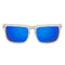 Scicon GALLIO Lifestyle Sunglasses - Wolfis