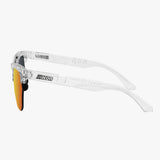 Scicon Gravel Eyewear - Wolfis