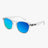 Scicon Protom Sunglasses - Wolfis