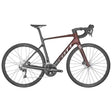 Scott Addict eRide 30 Bike - Wolfis