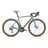 Scott Addict RC 15 Road Bike - Wolfis