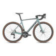 Scott Addict RC 15 Road Bike - Wolfis