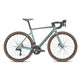 Scott Addict RC 15 Road Bike - Wolfis