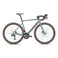 Scott Addict RC 15 Road Bike - Wolfis