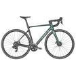 Scott Addict RC 20 SRAM FORCE eTap AXS Road Bike - Wolfis