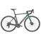 Scott Addict RC 20 SRAM FORCE eTap AXS Road Bike - Wolfis