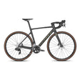 Scott Addict RC 30 Sram Rival eTap AXS Road Bike - Wolfis