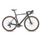 Scott Addict RC 30 Sram Rival eTap AXS Road Bike - Wolfis