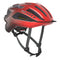 Scott Arx Plus (CE) Helmet - Wolfis