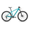 Scott Aspect 930 Mountain Bike - Wolfis