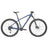 Scott Aspect 940 Mountain Bike - Wolfis
