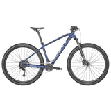 Scott Aspect 940 Mountain Bike - Wolfis