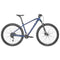 Scott Aspect 940 Mountain Bike - Wolfis