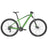 Scott Aspect 970 Mountain Bike - Wolfis