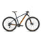 Scott Aspect 970 Mountain Bike - Wolfis