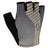 Scott Aspect Gel SF Gloves - Wolfis