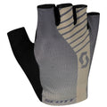 Scott Aspect Gel SF Gloves - Wolfis
