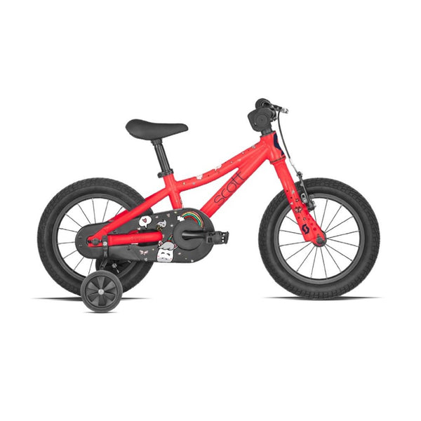 Scott outlet contessa 14