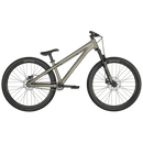 Scott Bike Voltage YZ 0.1 - Wolfis
