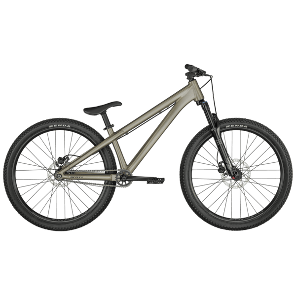 2021 scott voltage yz 0.1 dirt jump bike outlet
