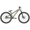 Scott Bike Voltage YZ 0.1 - Wolfis