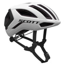Scott Centric Plus Helmet - Wolfis