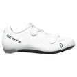 Scott Comp Boa Road Shoes - Wolfis