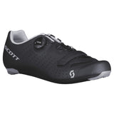 Scott Comp Boa Road Shoes - Wolfis