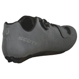 Scott Comp Boa Road Shoes - Wolfis