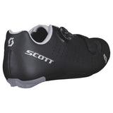 Scott Comp Boa Road Shoes - Wolfis