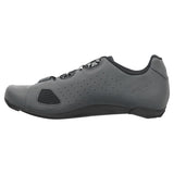 Scott Comp Boa Road Shoes - Wolfis