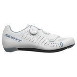 Scott Comp Boa Women's Road Shoes - Wolfis