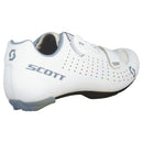Scott Comp Boa Women's Road Shoes - Wolfis