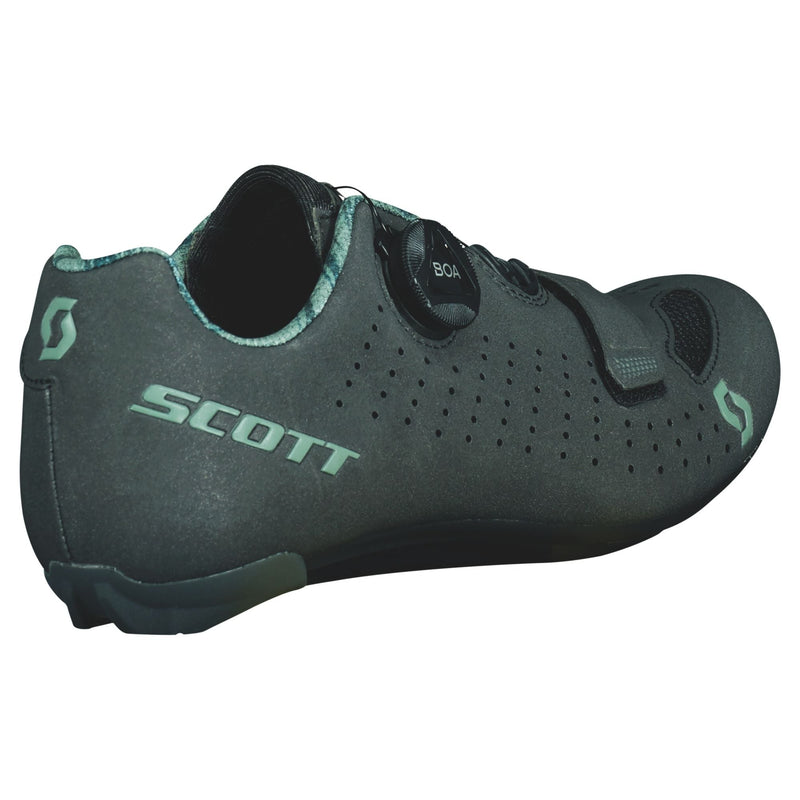 Scott Comp Boa Women's Road Shoes - Wolfis