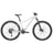 Scott Contessa Active 30 Mountain Bike - Wolfis