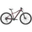 Scott Contessa Active 40 Mountain Bike - Wolfis