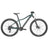 Scott Contessa Active 50 Mountain Bike - Wolfis