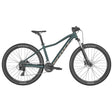 Scott Contessa Active 50 Mountain Bike - Wolfis