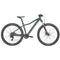Scott Contessa Active 50 Mountain Bike - Wolfis