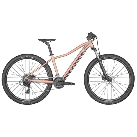 Scott Contessa Active 50 Mountain Bike - Wolfis