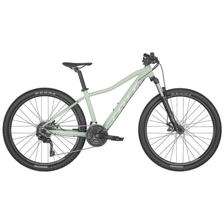 Scott Contessa Active 60 Mountain Bike - Wolfis