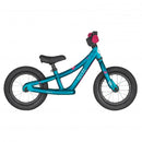 Scott Contessa Walker Junior Bike - Wolfis