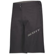 Scott Endurance Loose Fit Men's Shorts - Wolfis