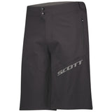 Scott Endurance Loose Fit Men's Shorts - Wolfis