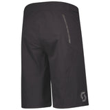 Scott Endurance Loose Fit Men's Shorts - Wolfis