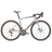 Scott Foil RC 30 Disc Road Bike - Wolfis